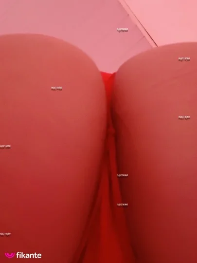 Imagem ou Vídeo
