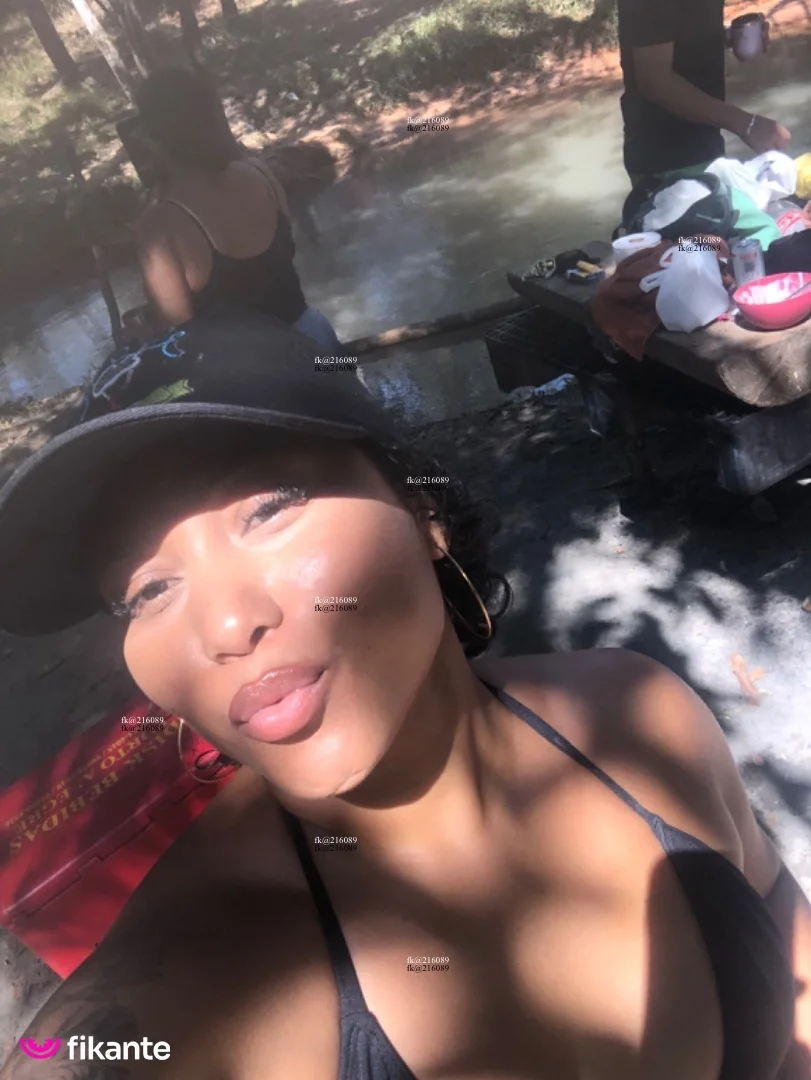 foto de Tyla