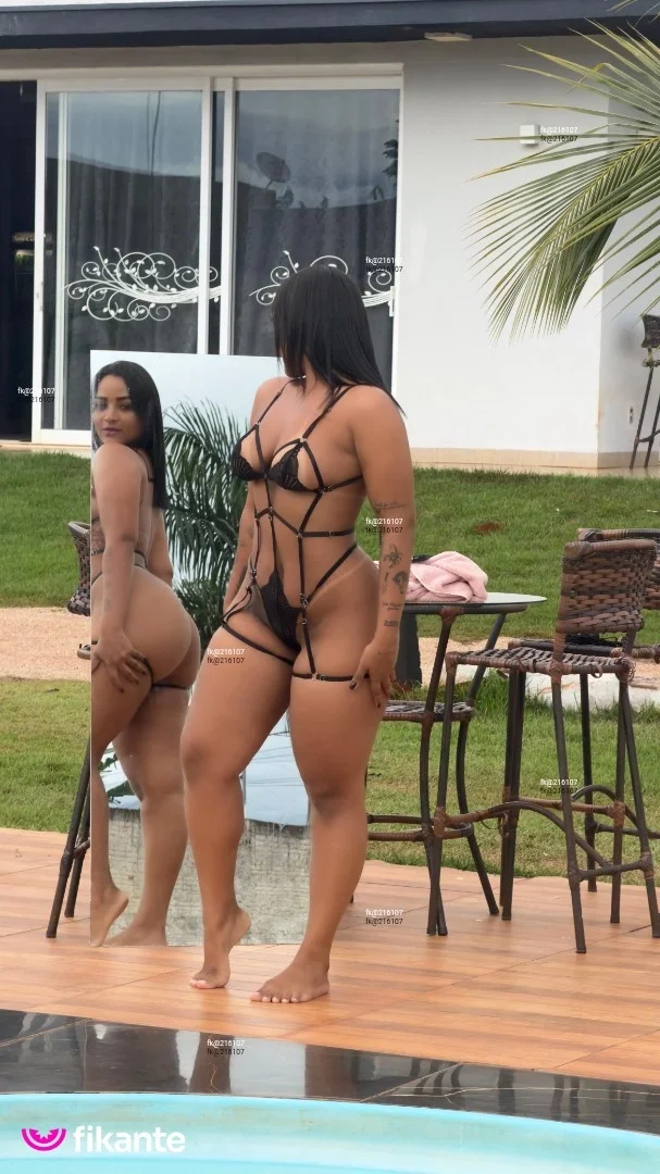 foto de Lais