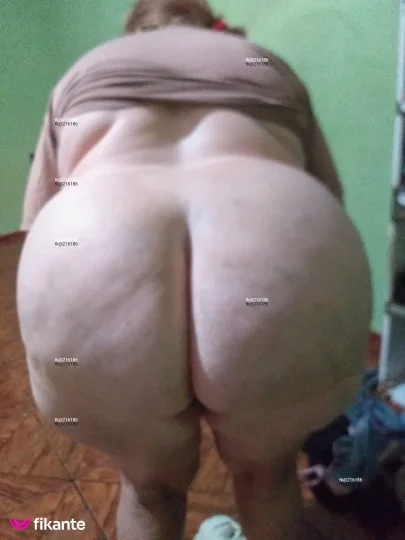 Imagem ou Vídeo
