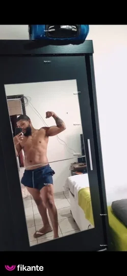 Imagem ou Vídeo