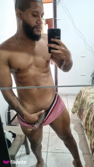Imagem ou Vídeo