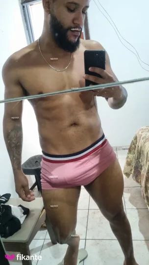 Imagem ou Vídeo