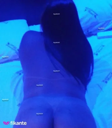 Foto profissional de Julia