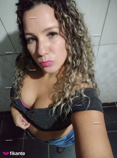 Imagem ou Vídeo