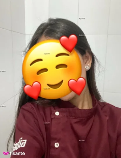 Imagem ou Vídeo