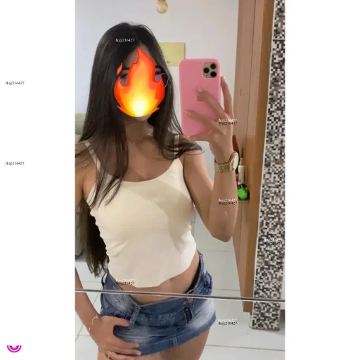 Foto profissional de Bell Matarazzo