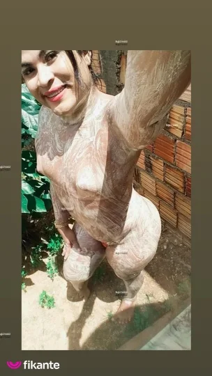 Imagem ou Vídeo