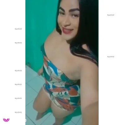 Imagem ou Vídeo