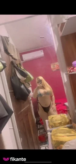 Imagem ou Vídeo