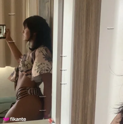 Imagem ou Vídeo