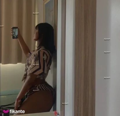Imagem ou Vídeo