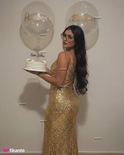 Imagem ou Vídeo