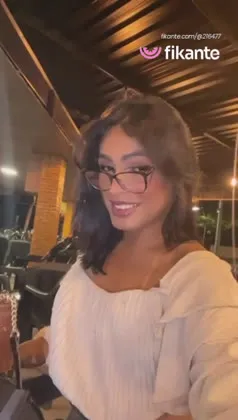 Imagem ou Vídeo