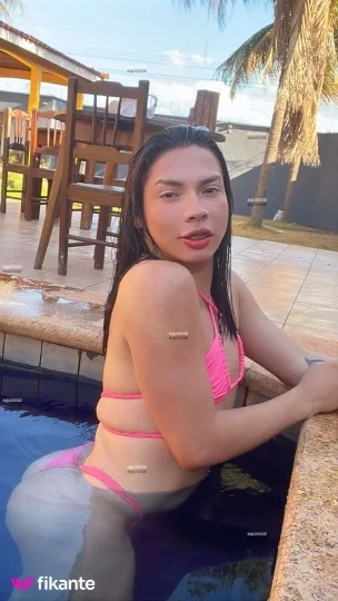 Imagem ou Vídeo