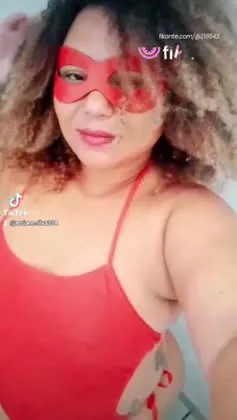 Imagem ou Vídeo