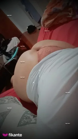 Imagem ou Vídeo
