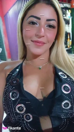Imagem ou Vídeo