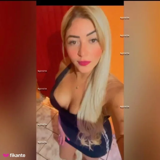 Imagem ou Vídeo