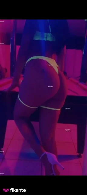 Foto profissional de Esmeralda 