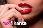 Imagem ou Vídeo