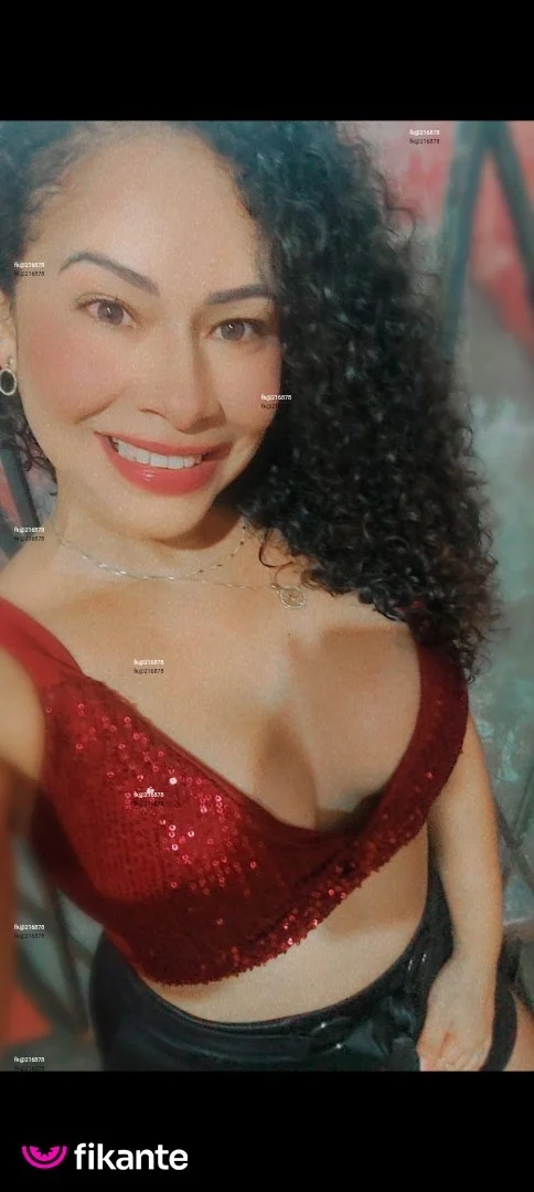 foto de Luiza Freitas