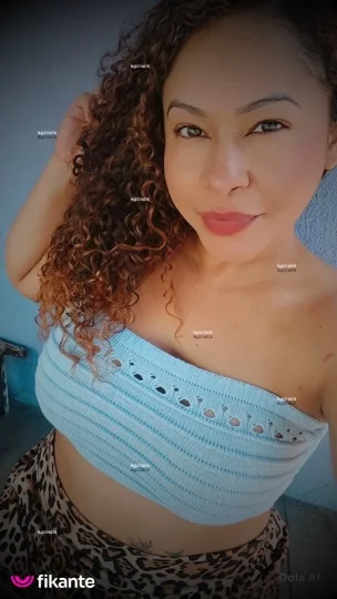 Imagem ou Vídeo