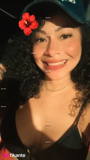 Imagem ou Vídeo