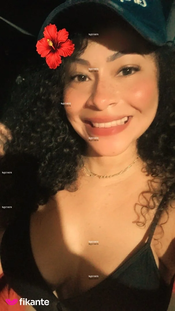 foto de Luiza Freitas