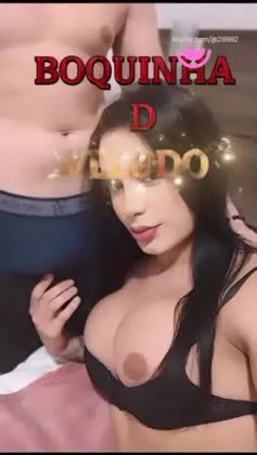 Imagem ou Vídeo