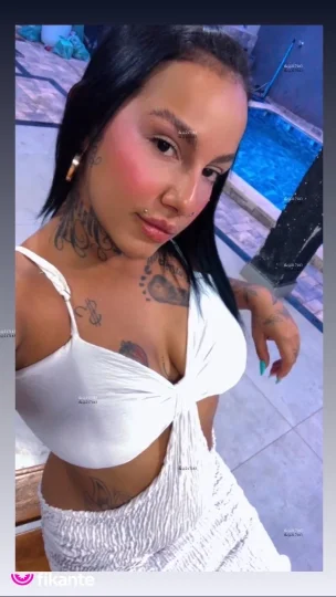 Imagem ou Vídeo