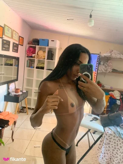 Imagem ou Vídeo
