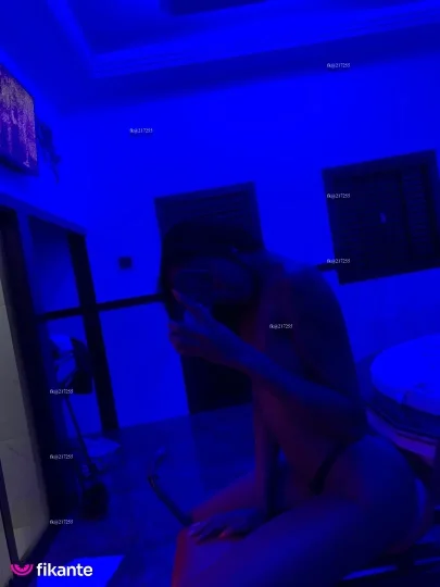 Imagem ou Vídeo