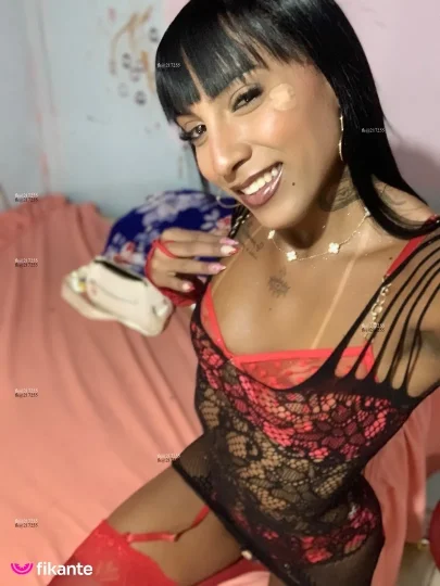 Imagem ou Vídeo