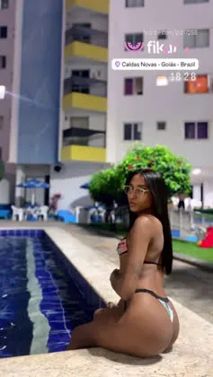 Imagem ou Vídeo