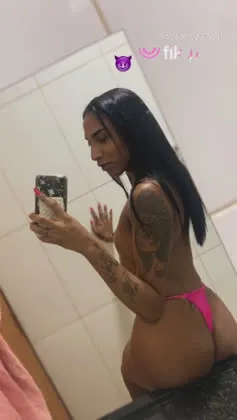 Imagem ou Vídeo