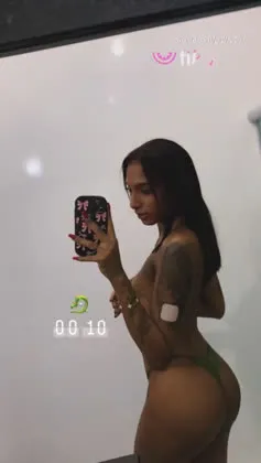 Imagem ou Vídeo