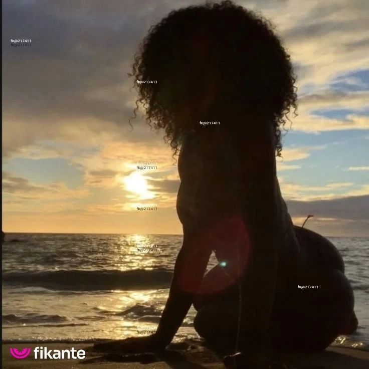 foto de Melissa