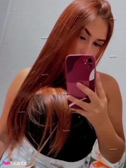 Imagem ou Vídeo
