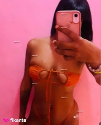 Imagem ou Vídeo