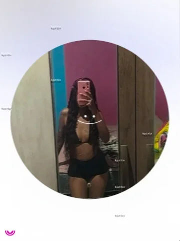 Imagem ou Vídeo