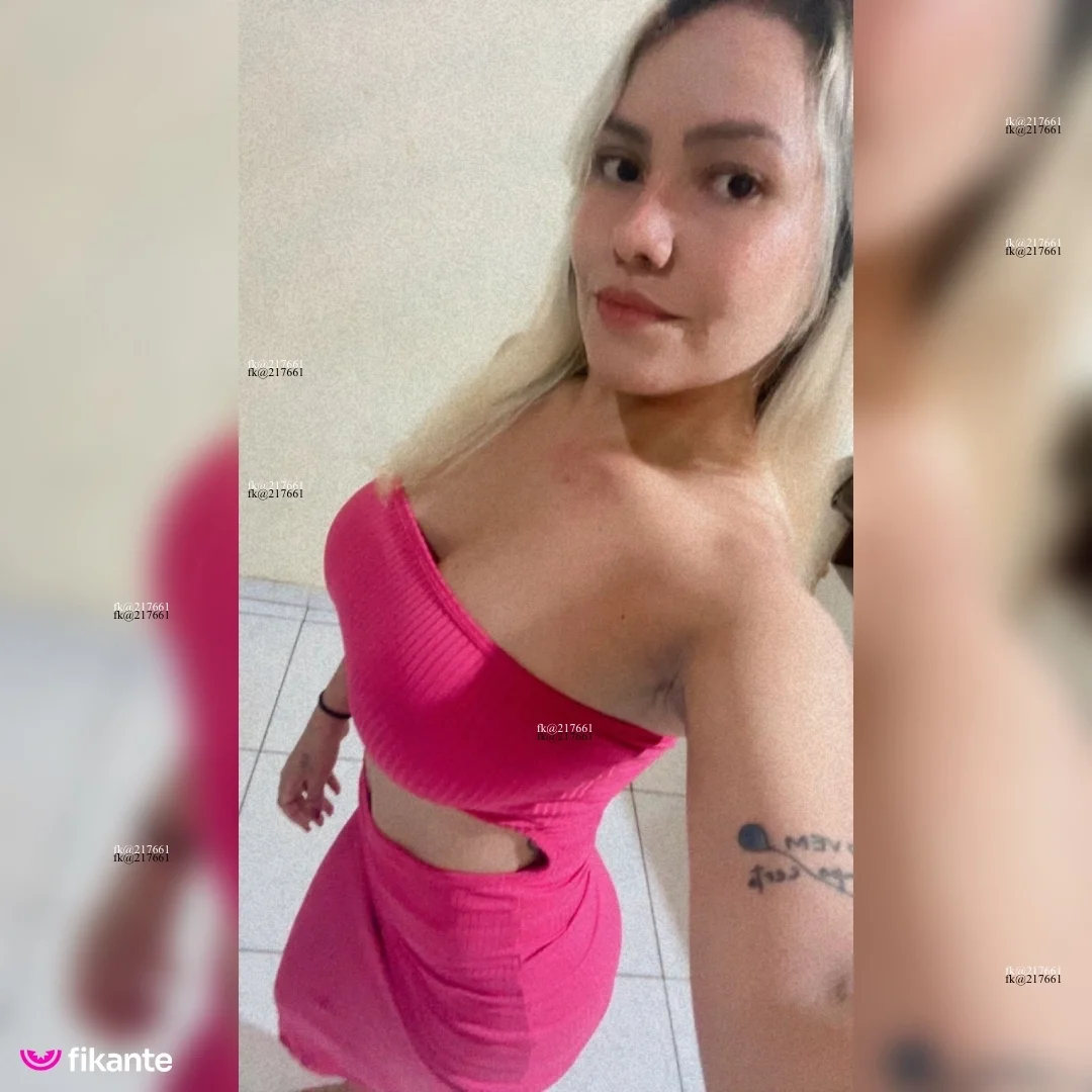 foto de Hoje estou com um vontade de g