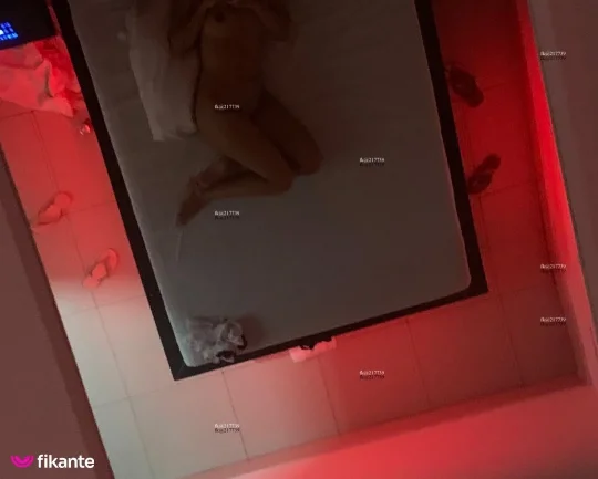 Imagem ou Vídeo