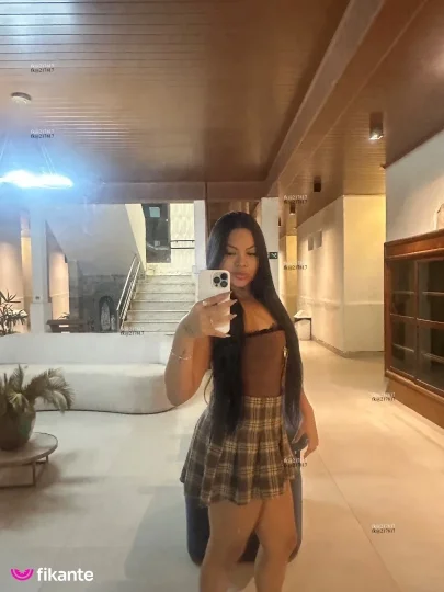Imagem ou Vídeo