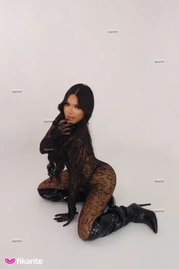 Imagem ou Vídeo