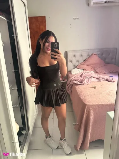Imagem ou Vídeo