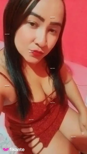 Imagem ou Vídeo