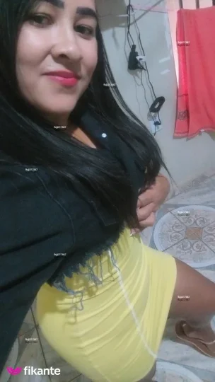 Imagem ou Vídeo