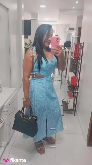 Imagem ou Vídeo