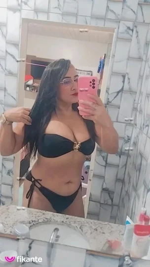 Imagem ou Vídeo